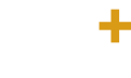 dct casino Responsible