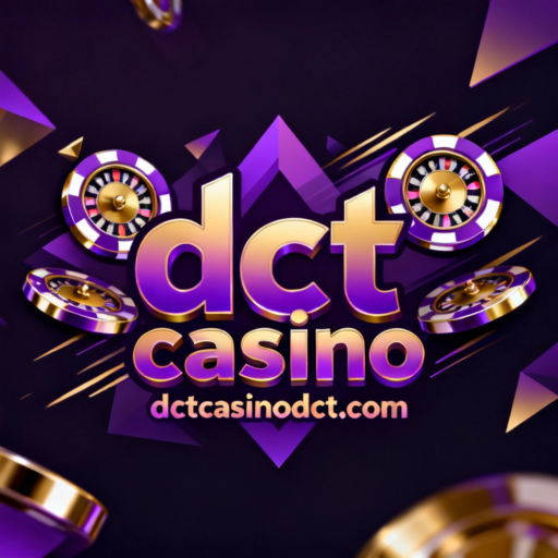 dct casino