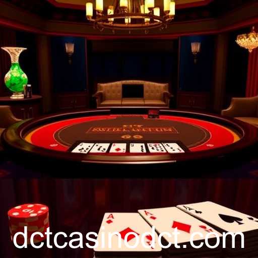 poker heads-up um contra um