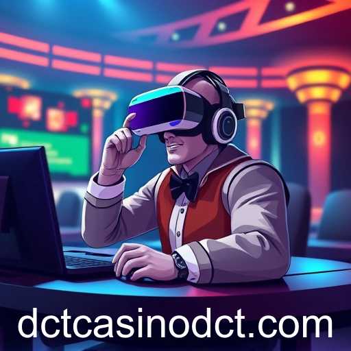 poker heads-up um contra um