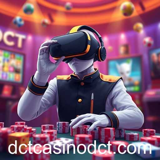 poker heads-up um contra um