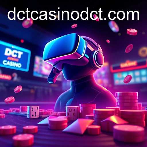 The Ever-Evolving Landscape of Online Gambling