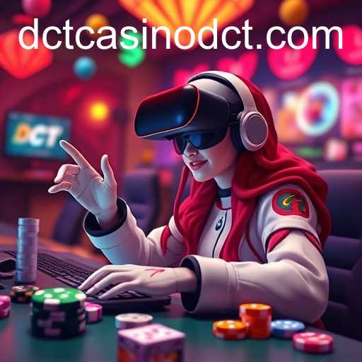 The Evolution and Challenges of Online Gaming