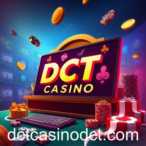 The Evolution of Online Gaming Platforms