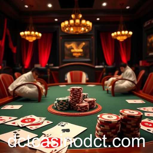 poker heads-up um contra um