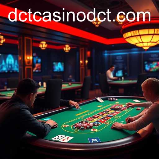 poker heads-up um contra um