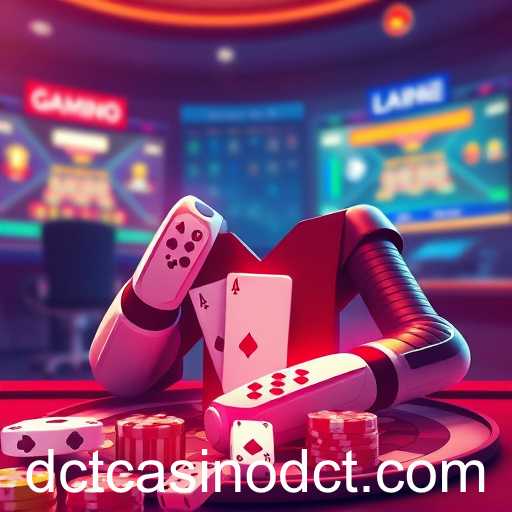 poker heads-up um contra um